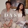 dash_thrift